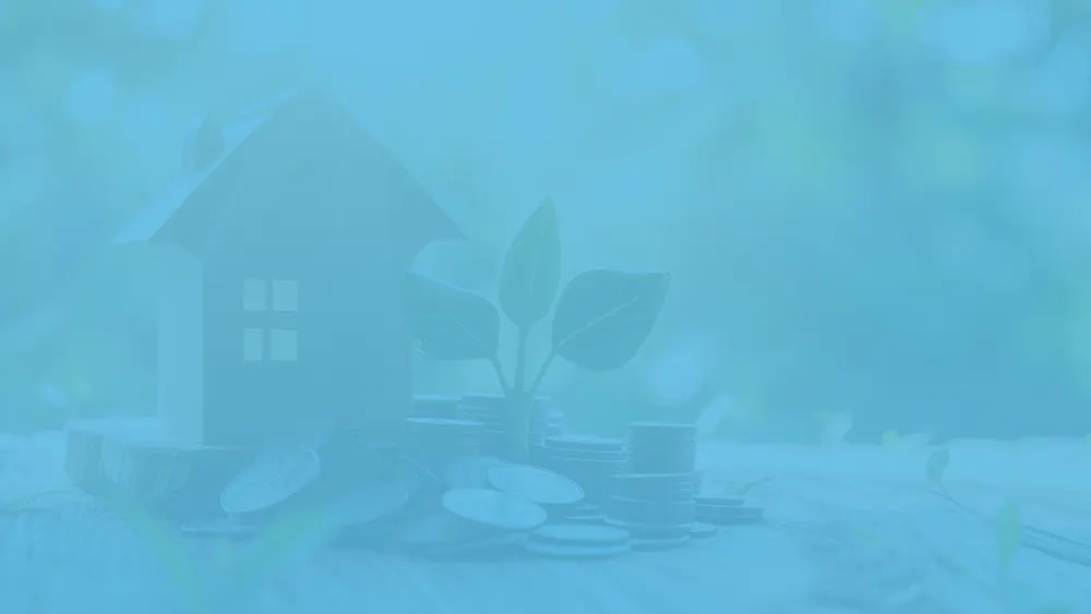 Marché immobilier 1