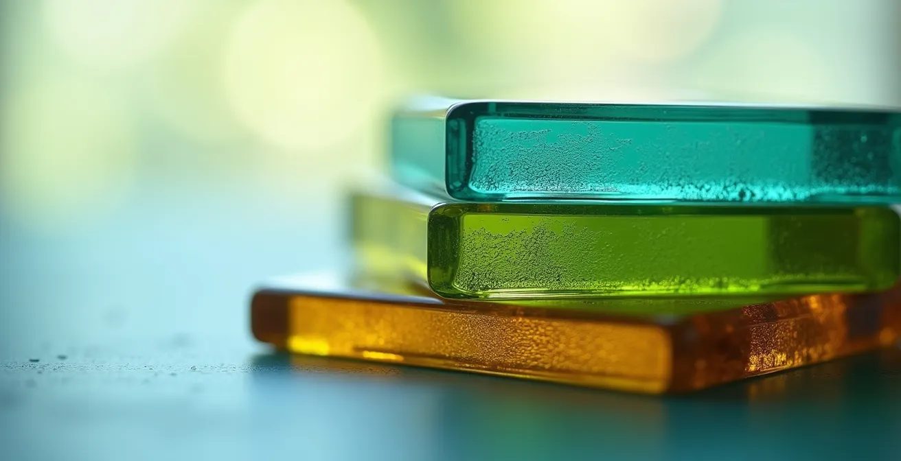 Représentation visuelle du montage de plusieurs prêts aidés pour un financement immobilier