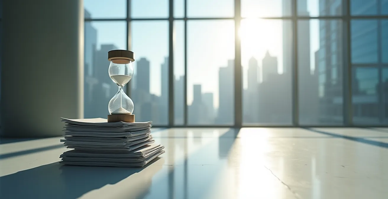 Comparaison de la liquidité entre immobilier physique et pierre-papier en temps de crise