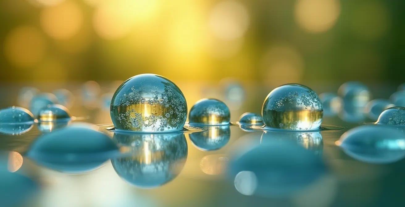 Stratégie d'optimisation fiscale via l'assurance-vie pour les investissements SCPI